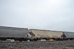 UP 100300